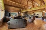 64864 Casa Court - Photo 8