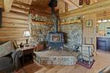 64864 Casa Court - Photo 9