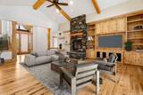 10276 Sundance Ridge Loop - Photo 10