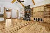 10276 Sundance Ridge Loop - Photo 11