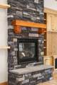 10276 Sundance Ridge Loop - Photo 12