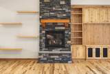 10276 Sundance Ridge Loop - Photo 13