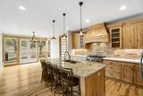 10276 Sundance Ridge Loop - Photo 14