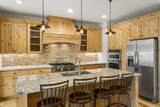 10276 Sundance Ridge Loop - Photo 15