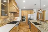 10276 Sundance Ridge Loop - Photo 19