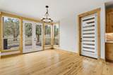 10276 Sundance Ridge Loop - Photo 20