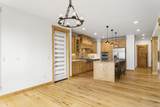 10276 Sundance Ridge Loop - Photo 22