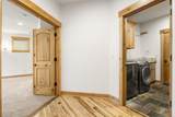 10276 Sundance Ridge Loop - Photo 25