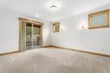 10276 Sundance Ridge Loop - Photo 28