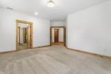 10276 Sundance Ridge Loop - Photo 29
