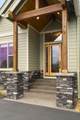 10276 Sundance Ridge Loop - Photo 3