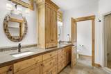 10276 Sundance Ridge Loop - Photo 30
