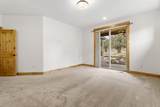 10276 Sundance Ridge Loop - Photo 35