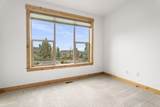 10276 Sundance Ridge Loop - Photo 36