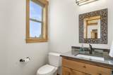 10276 Sundance Ridge Loop - Photo 37
