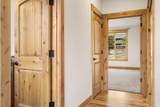 10276 Sundance Ridge Loop - Photo 38
