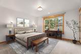 10276 Sundance Ridge Loop - Photo 39