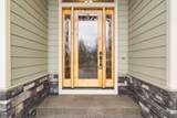 10276 Sundance Ridge Loop - Photo 4