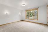 10276 Sundance Ridge Loop - Photo 40