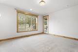 10276 Sundance Ridge Loop - Photo 41