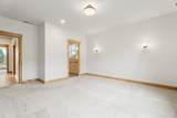 10276 Sundance Ridge Loop - Photo 42