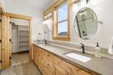 10276 Sundance Ridge Loop - Photo 43