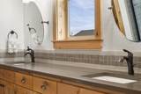 10276 Sundance Ridge Loop - Photo 44