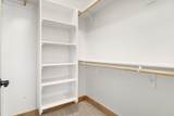 10276 Sundance Ridge Loop - Photo 45