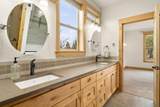 10276 Sundance Ridge Loop - Photo 46