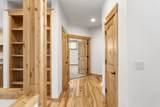 10276 Sundance Ridge Loop - Photo 47