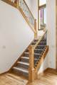 10276 Sundance Ridge Loop - Photo 48