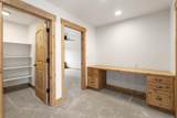 10276 Sundance Ridge Loop - Photo 49