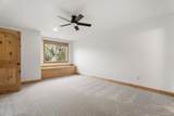 10276 Sundance Ridge Loop - Photo 52