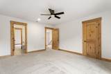 10276 Sundance Ridge Loop - Photo 54