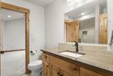 10276 Sundance Ridge Loop - Photo 55
