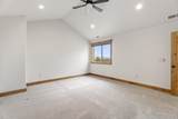10276 Sundance Ridge Loop - Photo 56