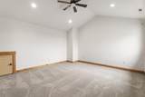 10276 Sundance Ridge Loop - Photo 57