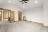 10276 Sundance Ridge Loop - Photo 58
