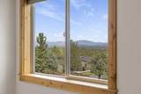 10276 Sundance Ridge Loop - Photo 59