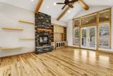 10276 Sundance Ridge Loop - Photo 6