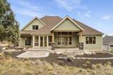 10276 Sundance Ridge Loop - Photo 62