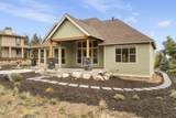 10276 Sundance Ridge Loop - Photo 63