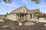 10276 Sundance Ridge Loop - Photo 64