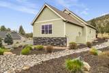 10276 Sundance Ridge Loop - Photo 65