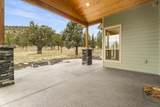 10276 Sundance Ridge Loop - Photo 66