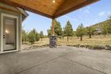 10276 Sundance Ridge Loop - Photo 67