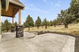 10276 Sundance Ridge Loop - Photo 68