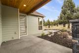 10276 Sundance Ridge Loop - Photo 69