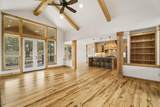 10276 Sundance Ridge Loop - Photo 7