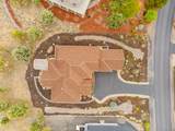 10276 Sundance Ridge Loop - Photo 70